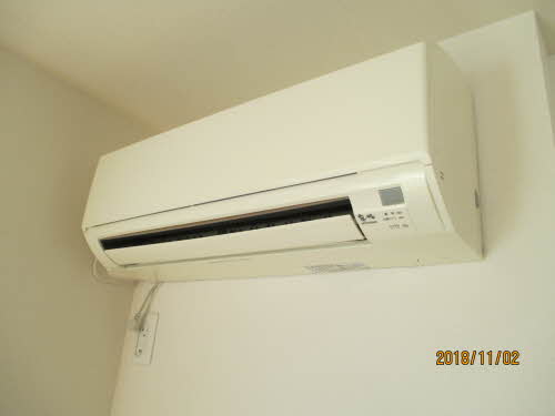 シャーメゾン　ファシル A0201号-13