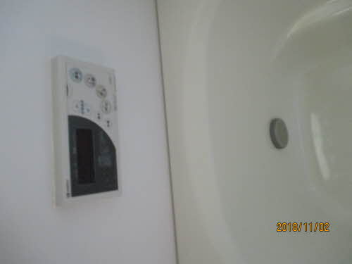 シャーメゾン　ファシル A0201号-15