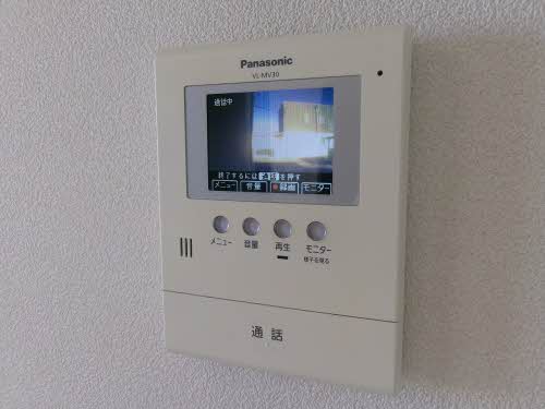 シャーメゾン ペル センプレ A0101号-10