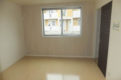 シャーメゾン東岐波 B棟 B0102号-6