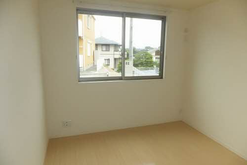 シャーメゾン東岐波 B棟 B0102号-8