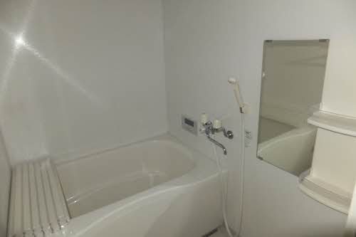 シャーメゾン東岐波 B棟 B0102号-11