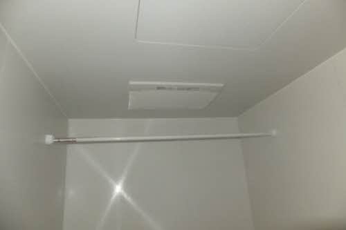 シャーメゾン東岐波 B棟 B0102号-12