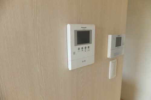 シャーメゾン東岐波 B棟 B0102号-14