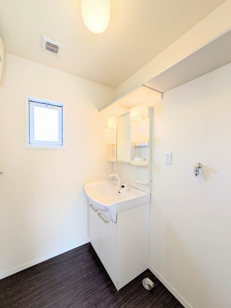 シャーメゾン東岐波　Ｃ棟 C0101号-6