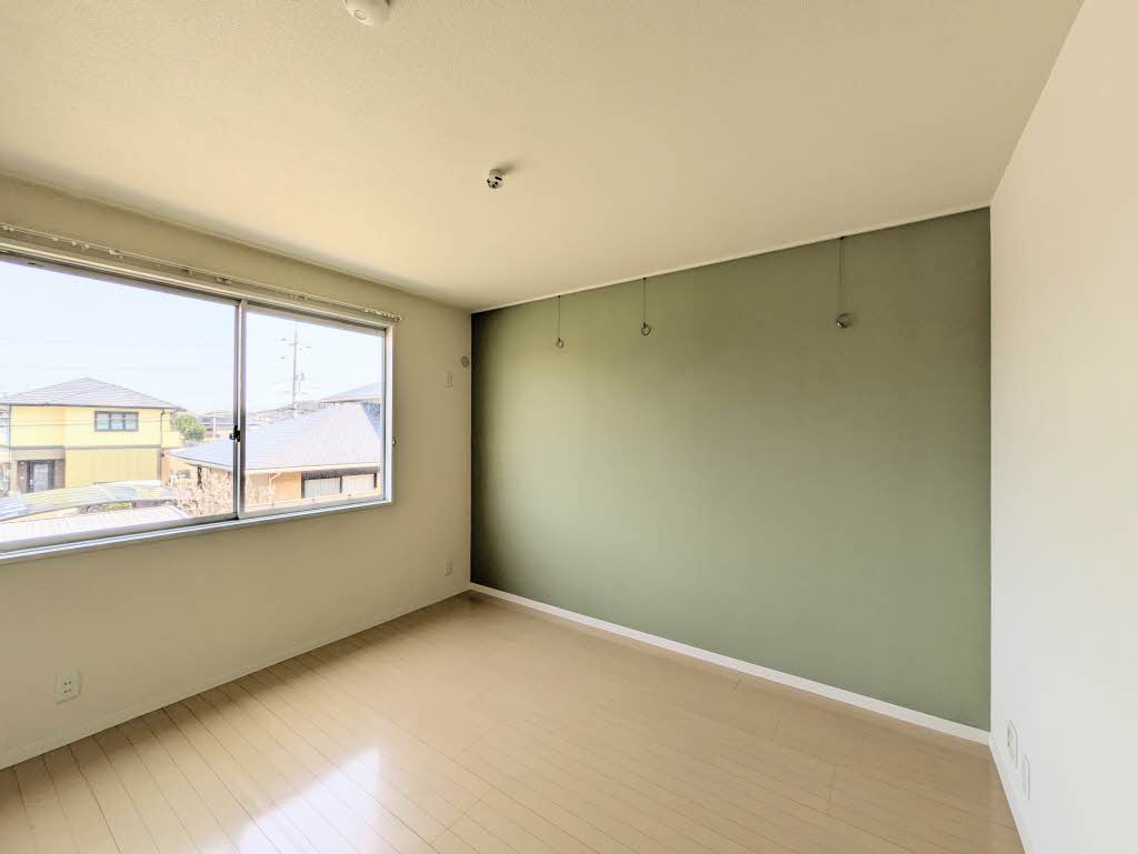 シャーメゾン東岐波　Ｃ棟 C0101号-7