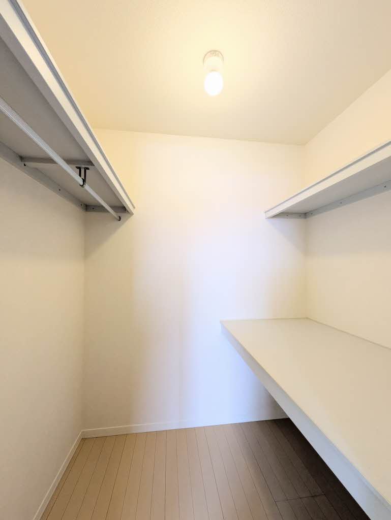 シャーメゾン東岐波　Ｃ棟 C0101号-8