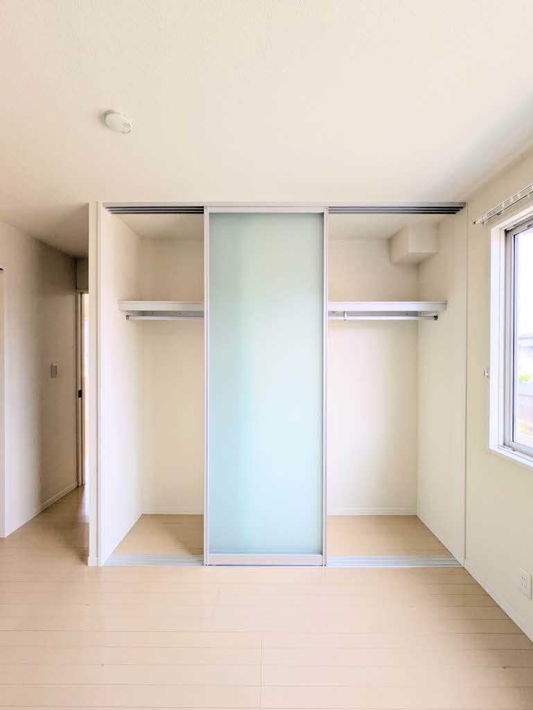 シャーメゾン東岐波　Ｃ棟 C0101号-12