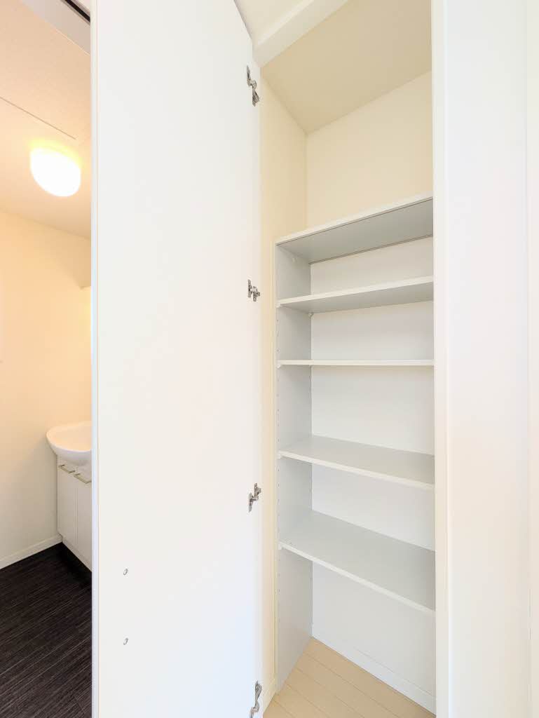 シャーメゾン東岐波　Ｃ棟 C0101号-13