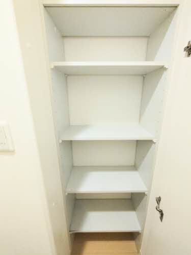 シャーメゾン東岐波　Ｃ棟 C0202号-7