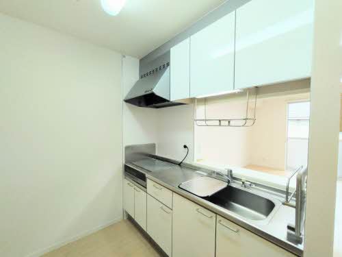 シャーメゾン東岐波　Ｃ棟 C0202号-11