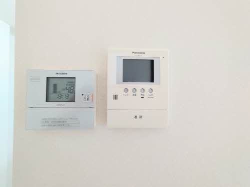 シャーメゾン東岐波　Ｃ棟 C0202号-12