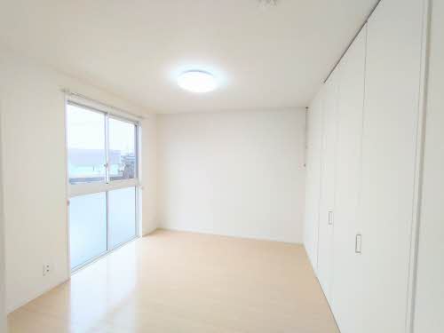 シャーメゾン東岐波　Ｃ棟 C0202号-13