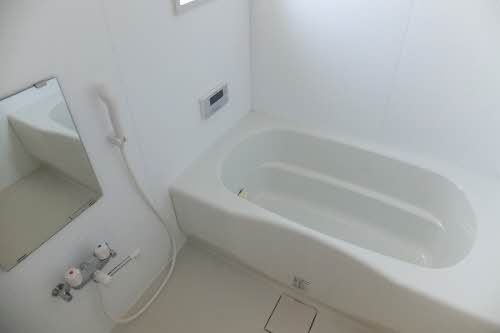 シャーメゾン東岐波 C棟 C0203号-6