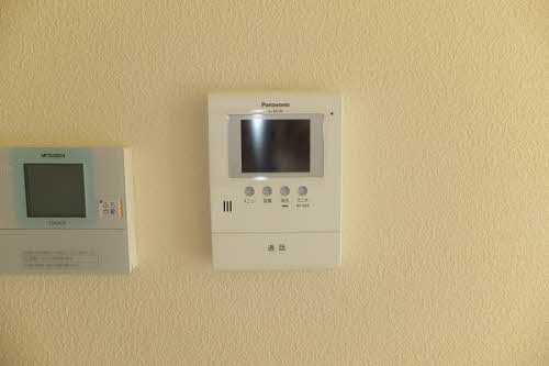 シャーメゾン東岐波 C棟 C0203号-10