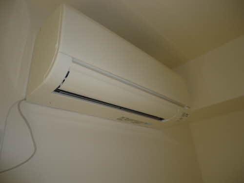 シャーメゾン東岐波 C棟 C0203号-14