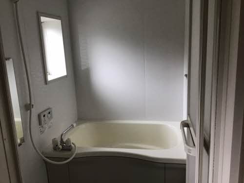 シャーメゾンサンパティオ A0201号-4