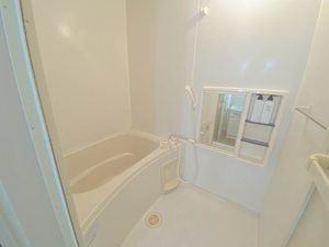 ファミール2002 302号-6