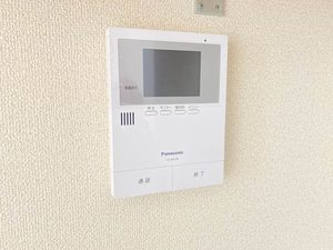 ファミール2002 302号-12