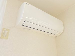 ファミール2002 302号-13