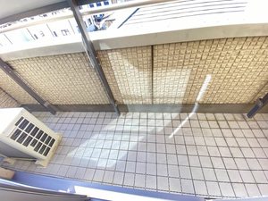 ファミール2002 302号-15