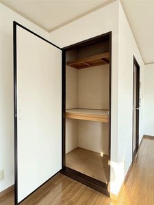 リベラ寺井 A棟 A0201号-5