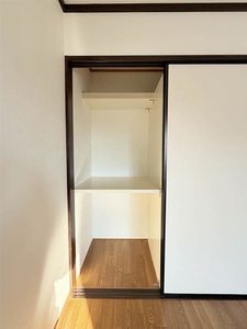 リベラ寺井 A棟 A0201号-6