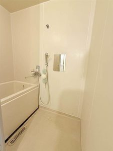 リベラ寺井 A棟 A0201号-7