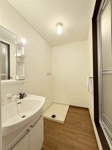 リベラ寺井 A棟 A0201号-14