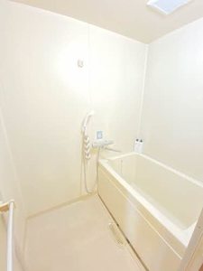 リベラ寺井　Ａ棟 A0202号-4