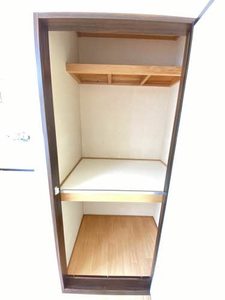 リベラ寺井　Ａ棟 A0202号-6