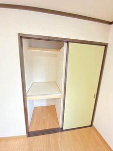 リベラ寺井　Ａ棟 A0202号-7