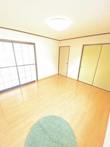 リベラ寺井　Ａ棟 A0202号-8