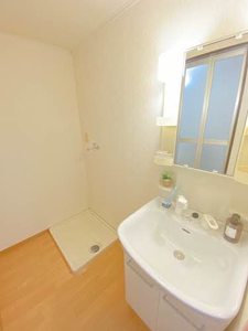 リベラ寺井　Ａ棟 A0202号-10