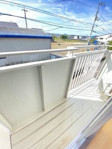 リベラ寺井　Ａ棟 A0202号-11