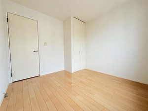 リベラ寺井Ⅱ A棟 A0201号-4