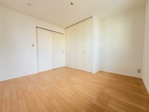 リベラ寺井Ⅱ A棟 A0201号-6