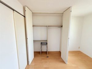 リベラ寺井Ⅱ A棟 A0201号-13