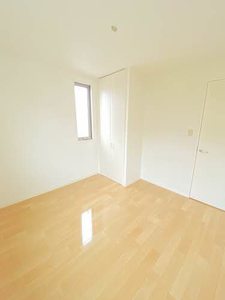 リベラ寺井Ⅱ B棟 B0101号-4