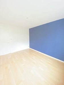 リベラ寺井Ⅱ B棟 B0101号-5