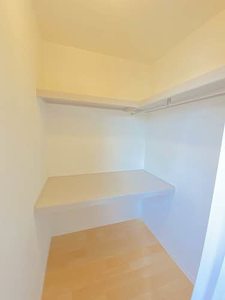 リベラ寺井Ⅱ B棟 B0101号-6