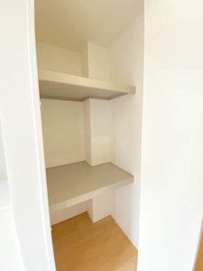 リベラ寺井Ⅱ B棟 B0101号-7