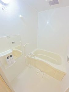 リベラ寺井Ⅱ B棟 B0101号-8