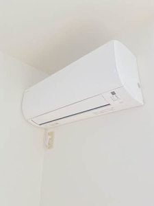 リベラ寺井Ⅱ B棟 B0101号-13