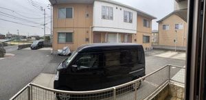 リベラ寺井Ⅱ B棟 B0101号-14