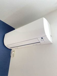 リベラ寺井Ⅱ B棟 B0101号-15