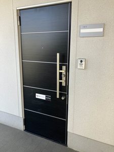 リベラＵ 101号-2