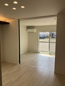 リベラＵ 101号-3