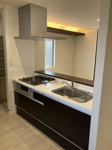 リベラＵ 101号-4