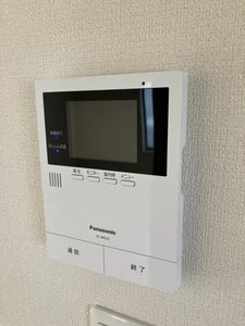 リベラＵ 101号-5